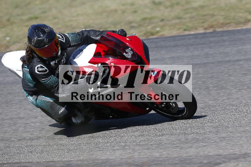 /17 27.05.2026  FREERIDE TRAINING ADR/Gruppe M/68